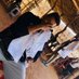 Awad (@awadbkhalid) Twitter profile photo Awad (@awadbkhalid) Twitter profile photo