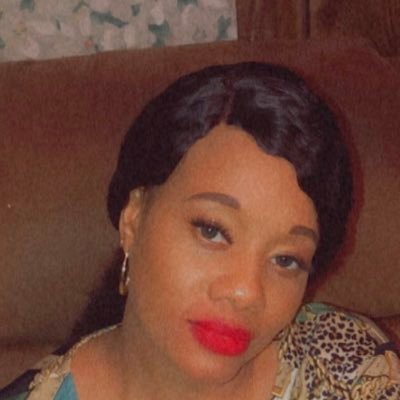 MsRitz_Store's profile picture. I'm a Classy Lady that is enjoyn MBL!! Keeping my Spiritual Eyez open @ all times! #disernment