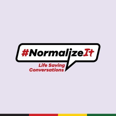 Life saving conversations in sexual health and rights. Retweets are not an endorsement.