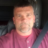 Jerry moody - @Jerrymo11347457 Twitter Profile Photo