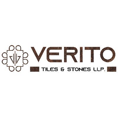 VeritoTiles & Stones LLP
We are Manufacturer & Exporter of Quality Marble and Granite Slabs & natural stones. We are the export hand of Surbhi Stones Pvt Ltd