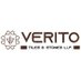 Verito Tiles & Stones LLP (@LlpVerito) Twitter profile photo