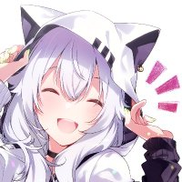 アズマリム🛵 (@azuma_lim) 's Twitter Profile