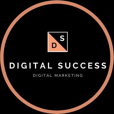 🖥Digital Marketing Consultant
📩 digitalsuccess02@gmail.com