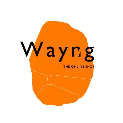 Wayng_shop Profile Picture