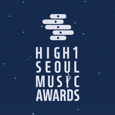 제30회 하이원 서울가요대상 공식 트위터입니다.
The 30th High1 Seoul Music Awards Official Twitter.