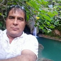 Şahin Gedik (@gedikoglu73) 's Twitter Profile