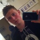 Richard Simpkin - @RichardSimpkin - Twitter