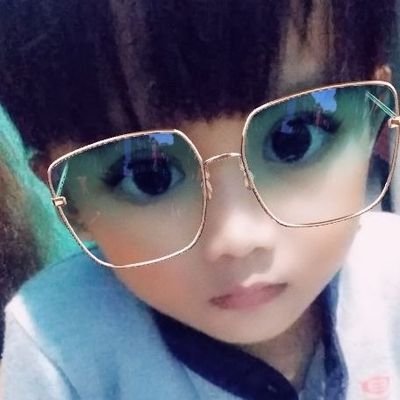 Yg sllu ngabarin bakal kalah sm yg sllu nemenin,yg sering ngangenin bakal kalah sm yg sering nemui, yg pertama akan terganti sm yg sllu ada #faktaaaa
