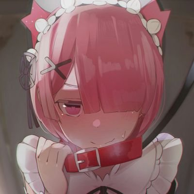 Dareavierさんのプロフィール画像