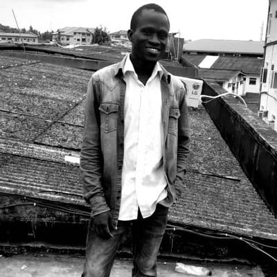 BabatundeJube's profile picture. STEM Educator 🔬 | Full-Stack Dev 💻 | Python • Node.js • LaTeX • SQL • Manim Animator 🎥 | Exam Prep Coach (SSCE, SAT, ACT, GRE, IGCSE) | Science YouTuber 📚