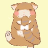 もちり (@mooochiri) 's Twitter Profile