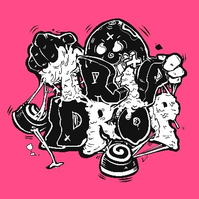 TRIP DROP Profile