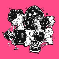 TRIP DROP (@tripdrop1) 's Twitter Profile