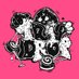 TRIP DROP (@tripdrop1) Twitter profile photo TRIP DROP (@tripdrop1) Twitter profile photo