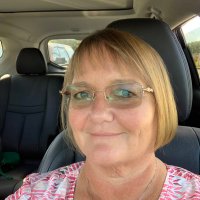 @janetstage (@janetstage) 's Twitter Profile