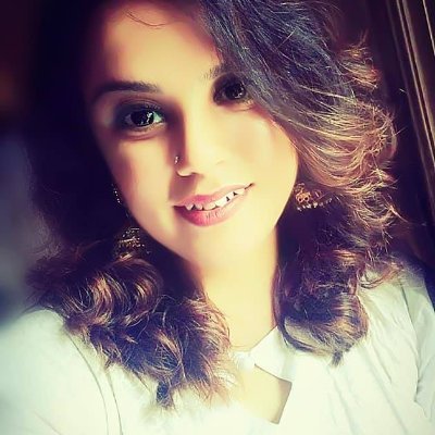 Naimaal47439975's profile picture. 