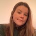 Colleen Dean (@colleendean_) Twitter profile photo Colleen Dean (@colleendean_) Twitter profile photo