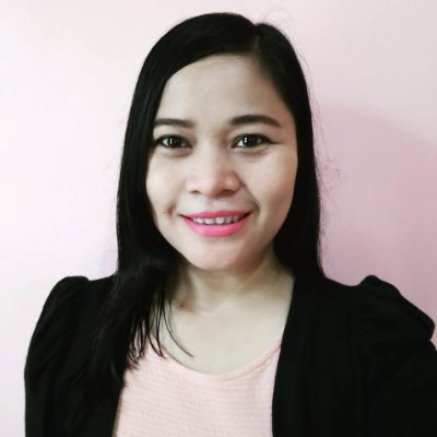 insuranceva_'s profile picture. 