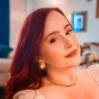 Alexandra Dunn (@alexandradunn7) 's Twitter Profile