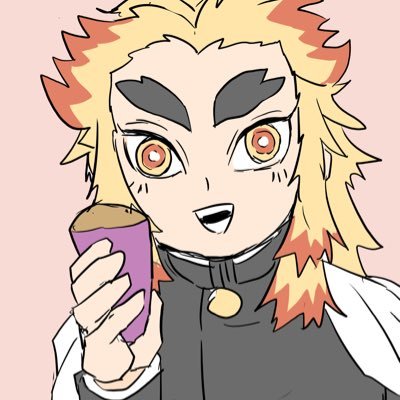 寝子🐈さんのプロフィール画像