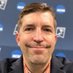Greg Earhart (@gearhart) Twitter profile photo Greg Earhart (@gearhart) Twitter profile photo