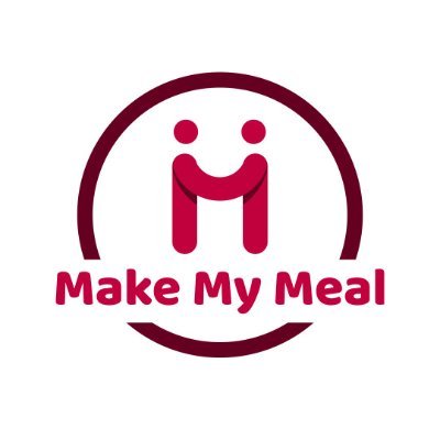 Make My Meal