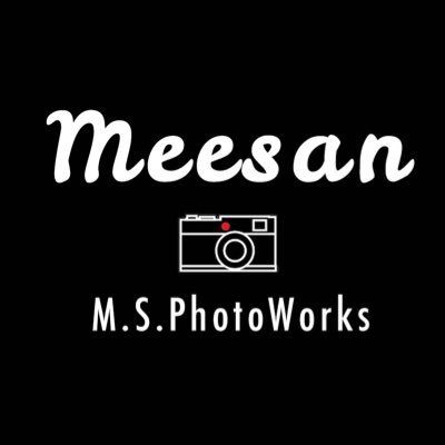 meesan_photo Profile Picture