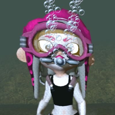 Scuba diver, all around girl and just living life to its fullest everyday!
PFP by ElZedero2004