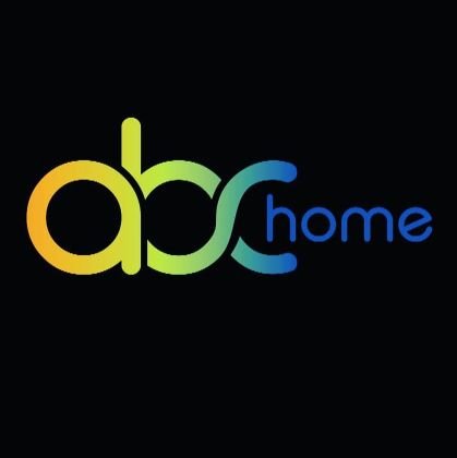 ABCHOME7's profile picture. ABC HOME é uma jovem empresa virtual, dinâmica e inovadora; focada em encontrar soluções para facilitar a vida das pessoas. Missão; agregar pequenas empresas.