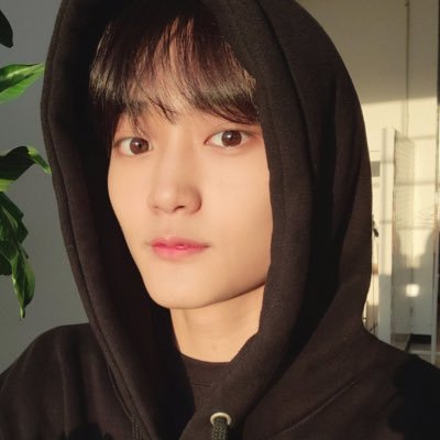 crvtqt's profile picture. @CRAVITYstarship @cravity_twt #CRAVITY #크래비티