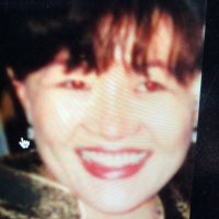 Sara (@ddsaran) 's Twitter Profile