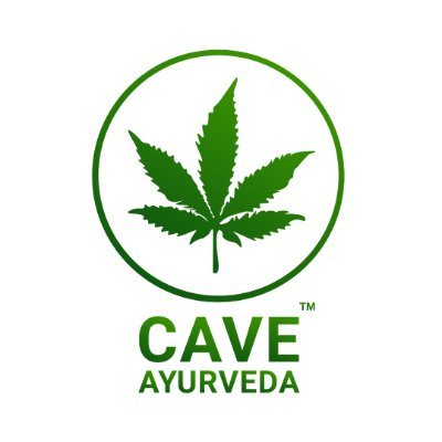 Cave Ayurveda Coupons and Promo Code