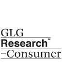 GLGConsumer's profile picture. GLG Research is the premier enterprise platform for connecting to experts and their insights.
