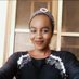 Aisha Umar Farouq (@aishaumarfarou2) Twitter profile photo Aisha Umar Farouq (@aishaumarfarou2) Twitter profile photo