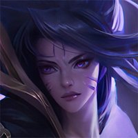 Void (@fallingtovoid) 's Twitter Profile