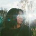 Laney Phillips (@laneyannnn) Twitter profile photo Laney Phillips (@laneyannnn) Twitter profile photo