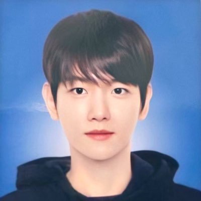 _yeekwanfung's profile picture. 