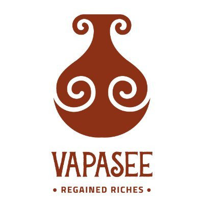 Vapasee