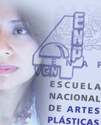 dg_fabitz's profile picture. Diseñadora gráfica freelance orgullosa de su alma máter: UNAM/ENAP