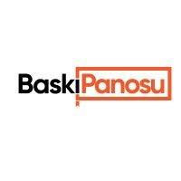 Baskipanosu (@baskipanosu) Twitter profile photo