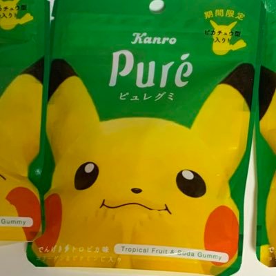 普通の主婦ですが副業頑張ってます✨月5-15万円程度、興味がある方はDMください✨