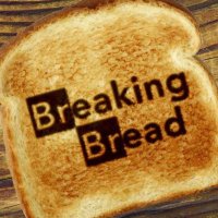 breakingbread(@bbreakingbreadd) 's Twitter Profile Photo
