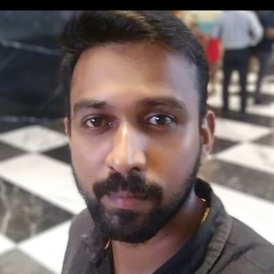 Sujo2311's profile picture. 