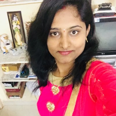 Founder, A4 Eventz