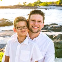 Evan Flagg(@EvanRchCpcty) 's Twitter Profile Photo