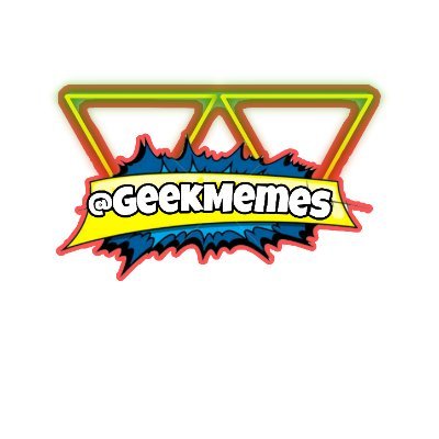 Séries, filmes, animes, games.
https://t.co/aVvteNxKRg
Sou bem legal 🤫