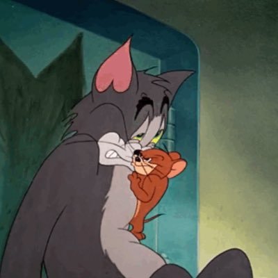 wq601802793's profile picture. 