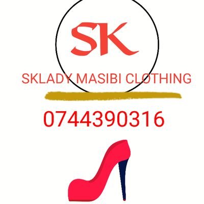 SK lady ,based on buying and selling of products direclty telephonical and also marketing clients for different projects .