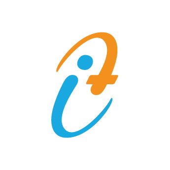 it_numeriques's profile picture. Infrastructures  & Technologies  - Numériques